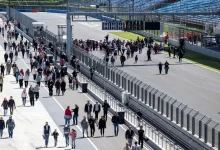 hungaroring-se-redeschide-dupa-cea-mai-mare-renovare-din-istoria-sa.-circuitul-de-formula-1-devine-un-complex-multifunctional-modern