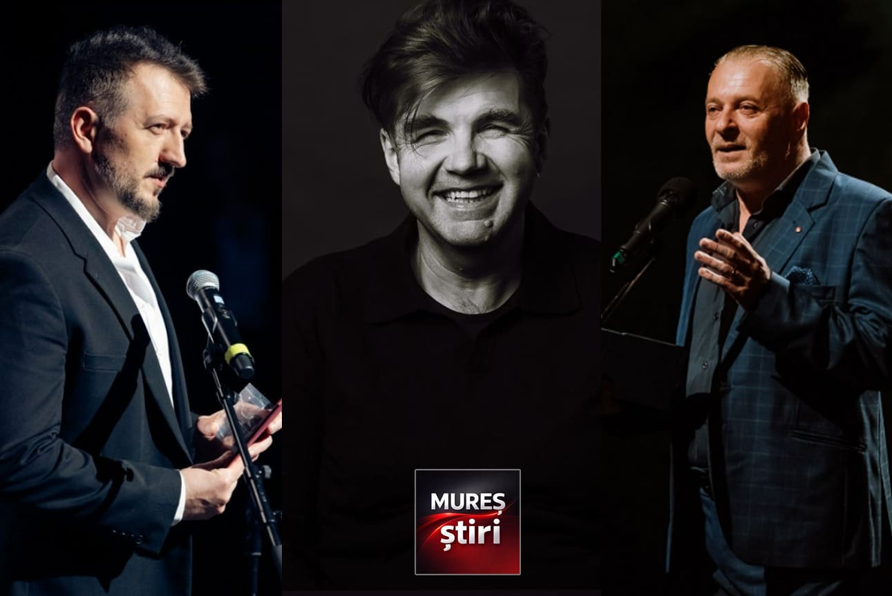 muresul-cucereste-scena-nationala:-trei-nominalizari-istorice-la-gala-premiilor-uniter-2026:-nicu-mihoc,-csaba-laszlo-si-csaba-szekely!