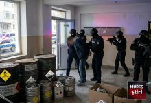 se-pregatea-de-o-tragedie!?-–-un-barbat-a-fost-capturat-de-trupele-speciale-sri:-a-cumparat-cantitate-enorma-de-substante-explozive,-folosind-identitatea-unei-persoane-decedate,-in-alba!
