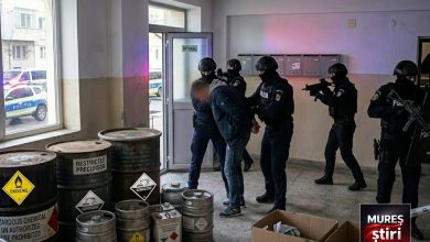 se-pregatea-de-o-tragedie!?-–-un-barbat-a-fost-capturat-de-trupele-speciale-sri:-a-cumparat-cantitate-enorma-de-substante-explozive,-folosind-identitatea-unei-persoane-decedate,-in-alba!