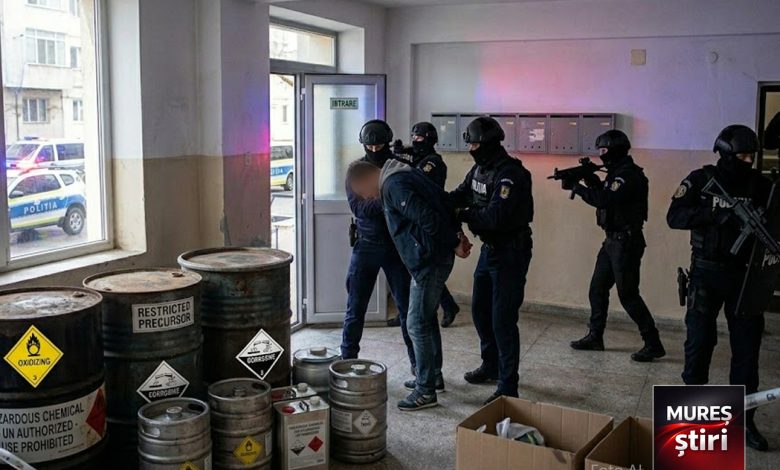 se-pregatea-de-o-tragedie!?-–-un-barbat-a-fost-capturat-de-trupele-speciale-sri:-a-cumparat-cantitate-enorma-de-substante-explozive,-folosind-identitatea-unei-persoane-decedate,-in-alba!