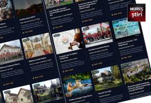 azi.-noaptea-muzeelor-in-targu-mures:-36-de-locatii-deschise-publicului,-dintre-care-31-cu-intrare-gratuita!