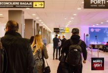 aeroportul-transilvania-targu-mures-in-contextul-national:-pe-ce-loc-se-afla-in-topul-traficului-de-pasageri?