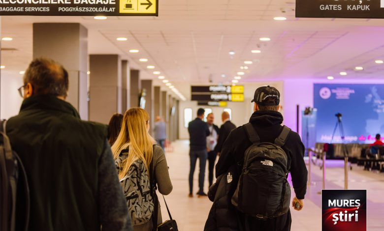aeroportul-transilvania-targu-mures-in-contextul-national:-pe-ce-loc-se-afla-in-topul-traficului-de-pasageri?