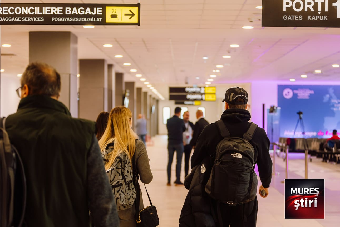 aeroportul-transilvania-targu-mures-in-contextul-national:-pe-ce-loc-se-afla-in-topul-traficului-de-pasageri?