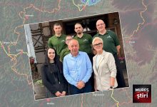 breaking:-presedintele-ungariei,-vizita-surpriza-la-ghindari!-sulyok-tamas-a-luat-masa-la-o-pensiune-din-mures