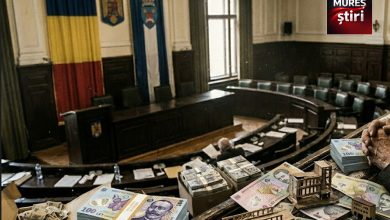 primaria-targu-mures-vrea-un-nou-imprumut-de-150-milioane-lei!-proiectul,-pe-masa-consiliului-local