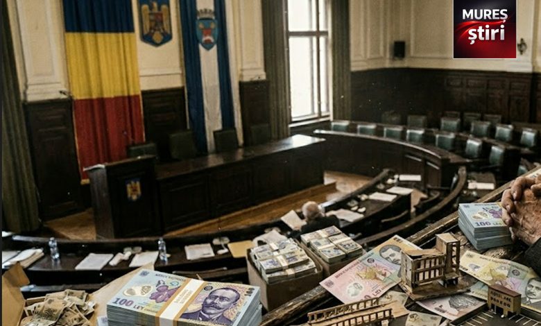 primaria-targu-mures-vrea-un-nou-imprumut-de-150-milioane-lei!-proiectul,-pe-masa-consiliului-local