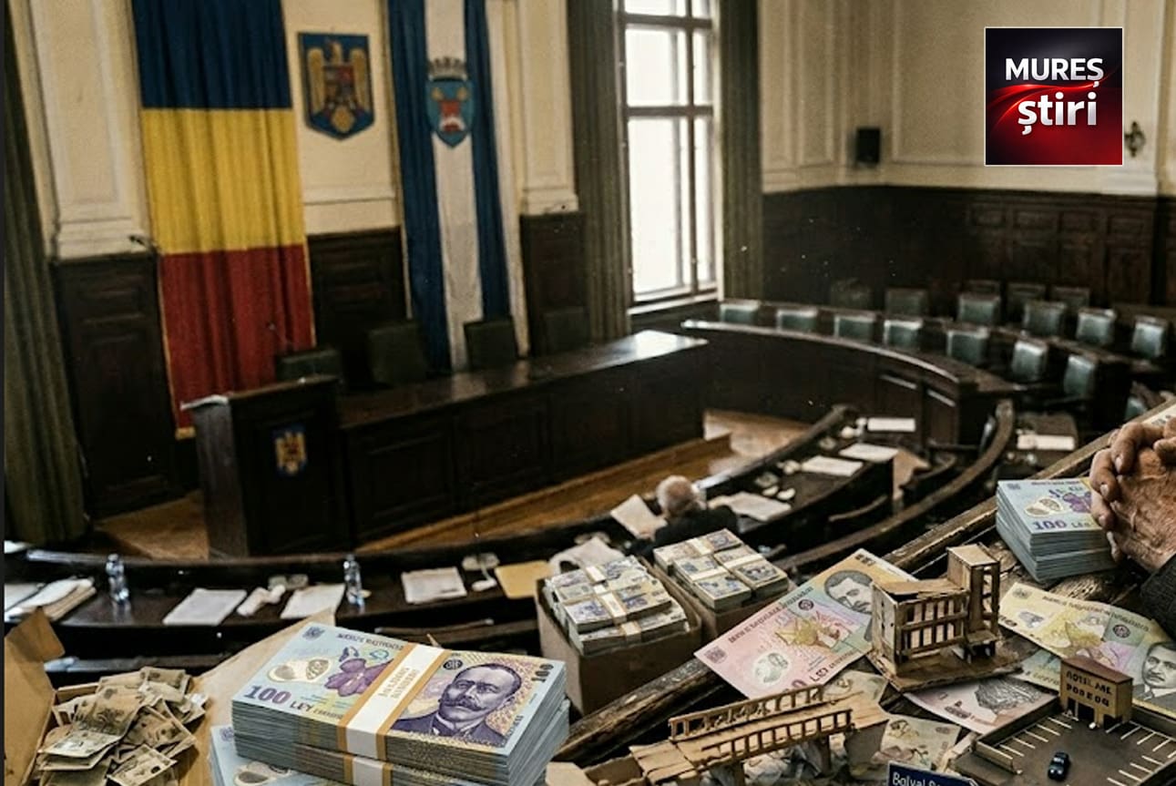 primaria-targu-mures-vrea-un-nou-imprumut-de-150-milioane-lei!-proiectul,-pe-masa-consiliului-local