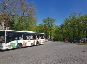 noaptea-muzeelor,-la-zoo-targu-mures
