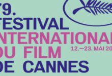 festivalul-international-de-film-de-la-cannes-isi-va-decerna-premiile