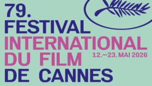 festivalul-international-de-film-de-la-cannes-isi-va-decerna-premiile