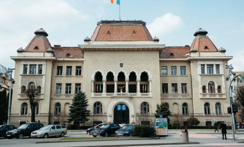 concurs-de-proiecte-pentru-actiuni-sportive-organizat-de-primaria-targu-mures