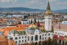 colaborare-intre-consiliul-judetean-mures-si-isu-mures-pentru-siguranta-populatiei