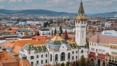 colaborare-intre-consiliul-judetean-mures-si-isu-mures-pentru-siguranta-populatiei