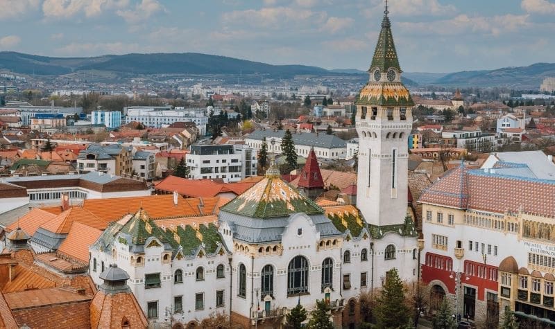 colaborare-intre-consiliul-judetean-mures-si-isu-mures-pentru-siguranta-populatiei