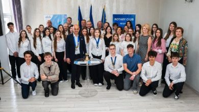 foto:-clubul-interact-reghin,-la-inceput-de-drum