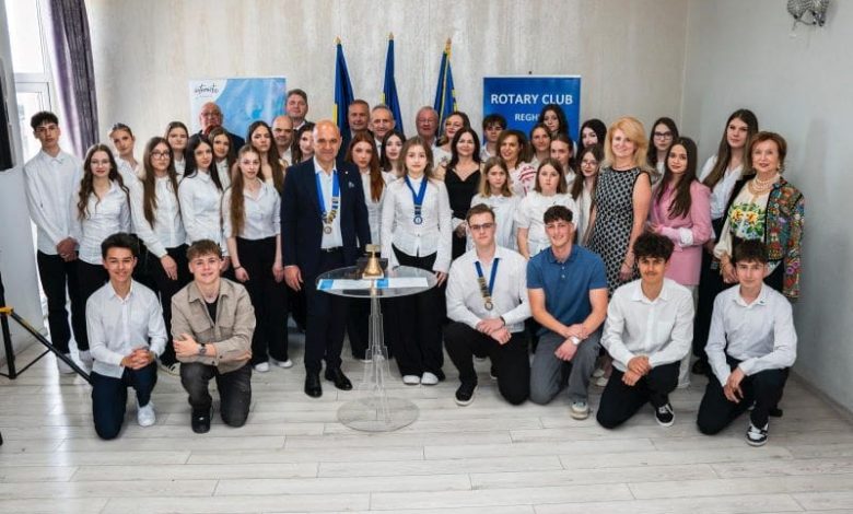 foto:-clubul-interact-reghin,-la-inceput-de-drum