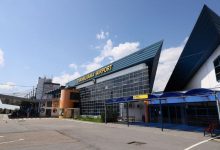 2025,-an-cu-profit-pentru-aeroportul-”transilvania”