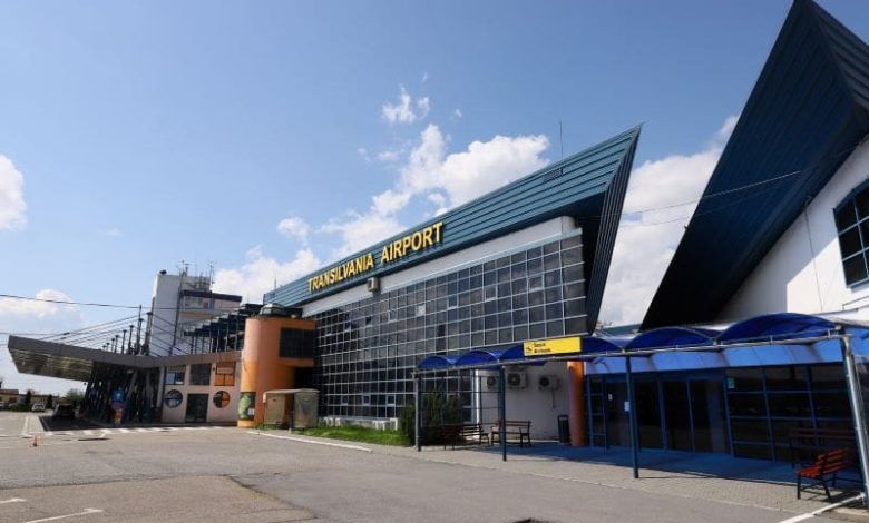 2025,-an-cu-profit-pentru-aeroportul-”transilvania”