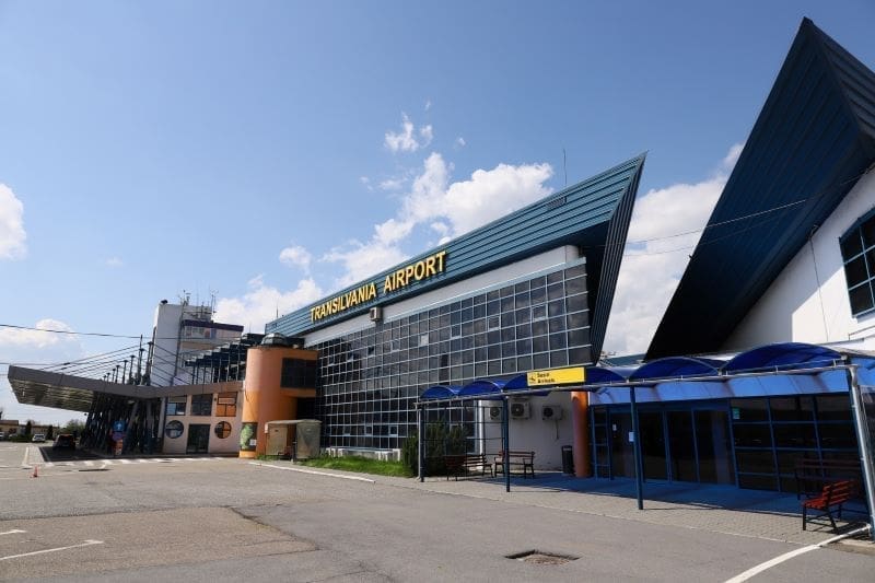 2025,-an-cu-profit-pentru-aeroportul-”transilvania”