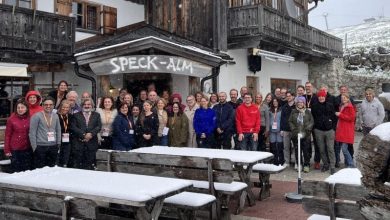 un-nou-schimb-de-experienta-in-cadrul-aliantei-diverse