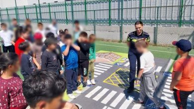 activitati-preventive-organizate-in-mai-multe-scoli-muresene