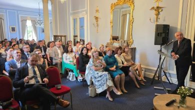 leonard-azamfirei:-„romania-are-nevoie-de-diaspora-medicala”-–-apel-pentru-reconectarea-medicilor-romani-din-marea-britanie-cu-sistemul-medical-din-tara
