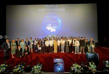 sucursala-mures-a-castigat-trofeul-electricianului-deer-2026.-muresenii-au-ocupat-tot-podiumul-la-proba-pram