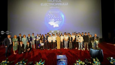 sucursala-mures-a-castigat-trofeul-electricianului-deer-2026.-muresenii-au-ocupat-tot-podiumul-la-proba-pram