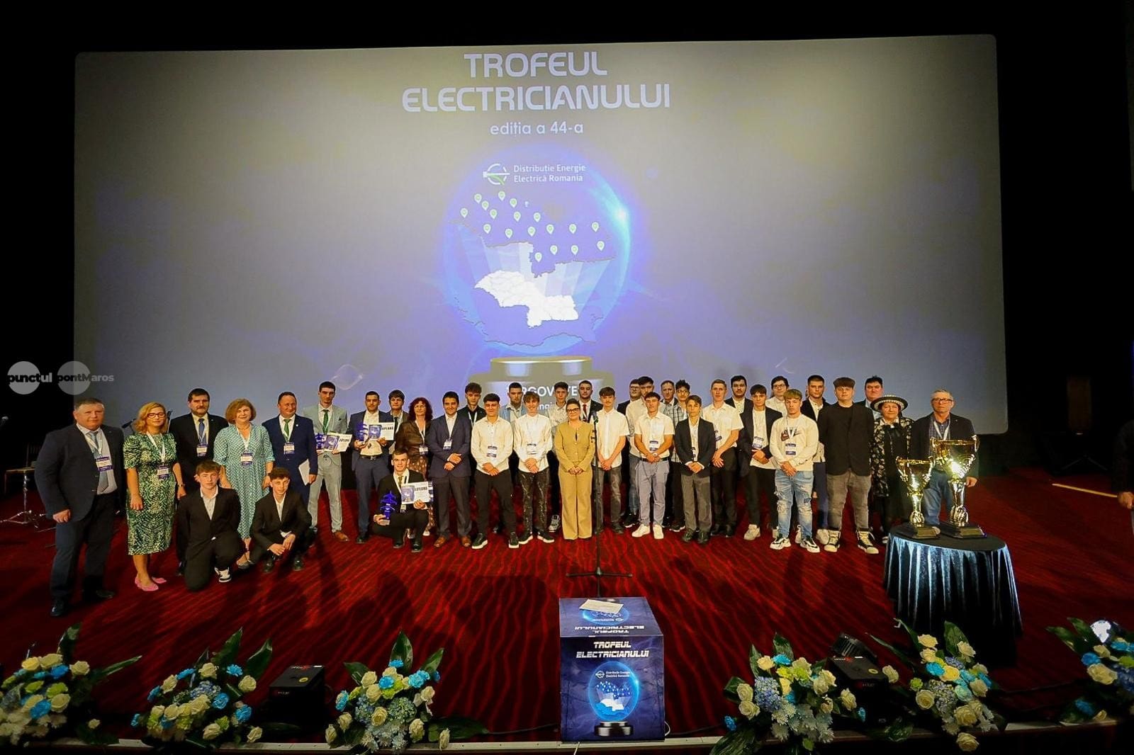 sucursala-mures-a-castigat-trofeul-electricianului-deer-2026.-muresenii-au-ocupat-tot-podiumul-la-proba-pram