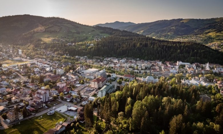 vatra-dornei,-locul-1-la-destinatia-anului-ca-statiune-turistica