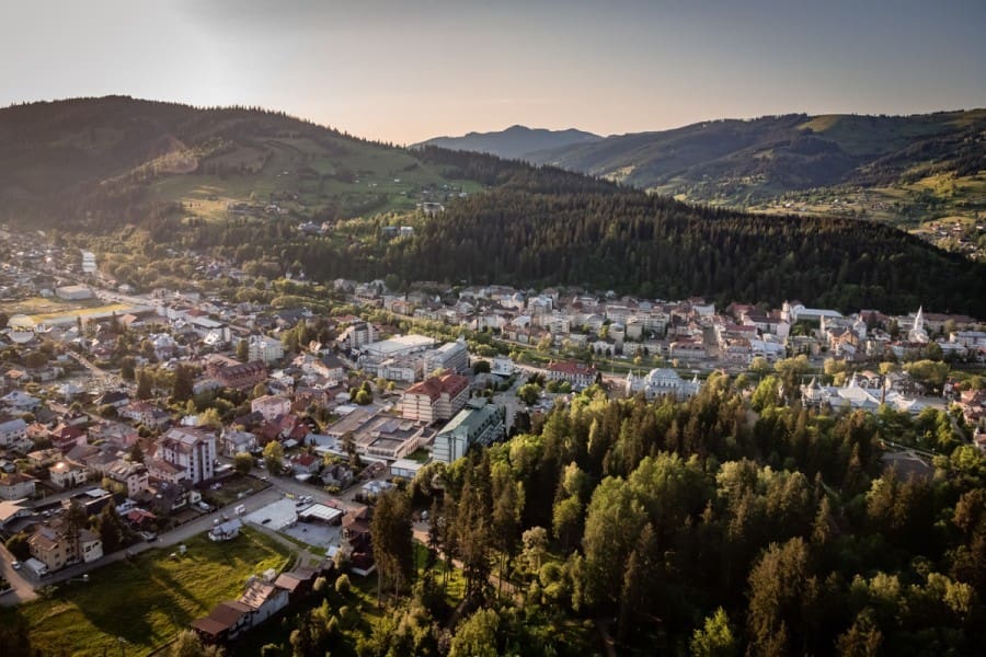 vatra-dornei,-locul-1-la-destinatia-anului-ca-statiune-turistica