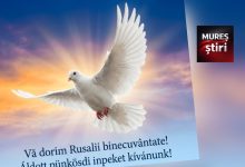 lumina,-pace-si-bucurie!-crestinii-catolici-sarbatoresc-astazi-rusaliile.-aldott-punkosdi-unnepeket-kivanunk!