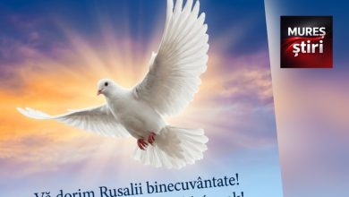 lumina,-pace-si-bucurie!-crestinii-catolici-sarbatoresc-astazi-rusaliile.-aldott-punkosdi-unnepeket-kivanunk!