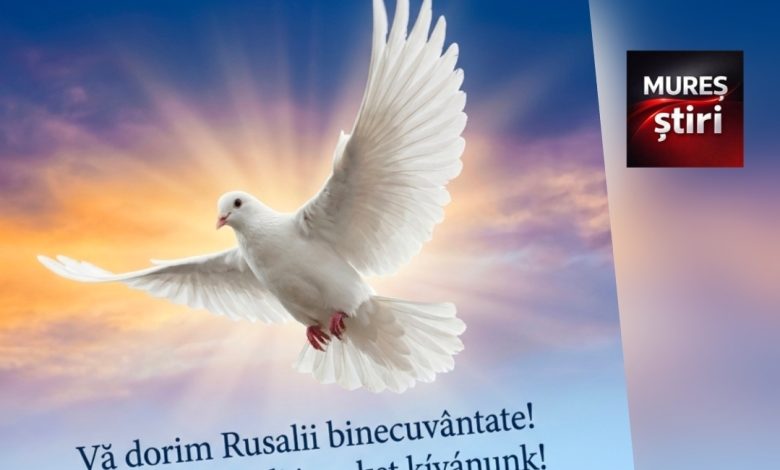 lumina,-pace-si-bucurie!-crestinii-catolici-sarbatoresc-astazi-rusaliile.-aldott-punkosdi-unnepeket-kivanunk!