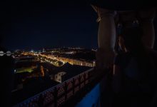 noaptea-muzeelor-a-atras-un-numar-record-de-15.768-de-vizitatori