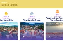 trei-exemple-de-nuclee-urbane-premiate-la-competitia-destinatia-anului-2026:-sibiu,-brasov-si-constanta