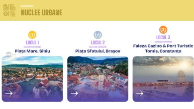 trei-exemple-de-nuclee-urbane-premiate-la-competitia-destinatia-anului-2026:-sibiu,-brasov-si-constanta