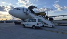romania-livreaza,-in-premiera,-peste-4.000-de-ovine-in-algeria-cu-avioane-cargo