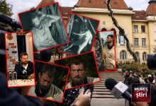 scandal-la-asa-targu-mures:-numirea-controversatului-gabi-tamas-la-un-club-care-„cere”-milioane-din-banii-publici!