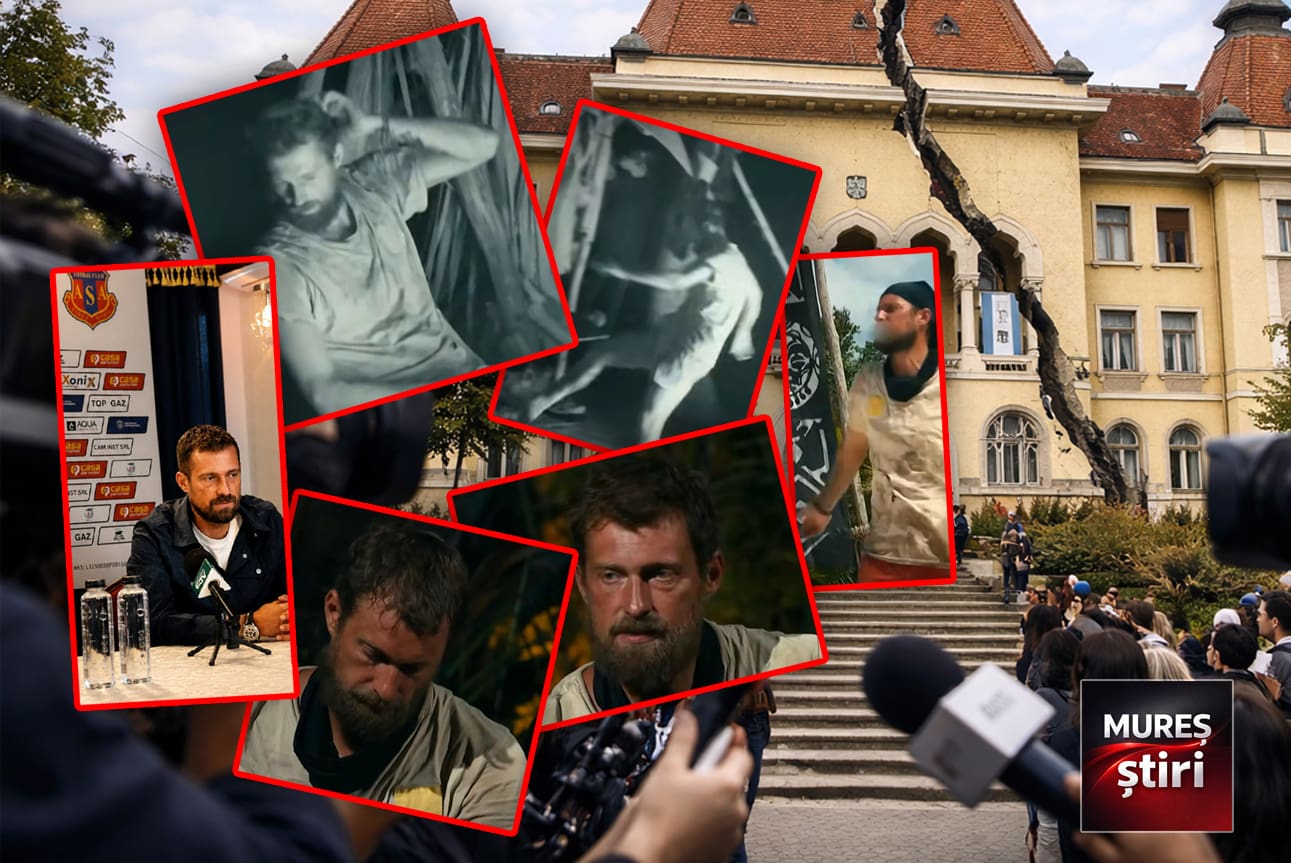 scandal-la-asa-targu-mures:-numirea-controversatului-gabi-tamas-la-un-club-care-„cere”-milioane-din-banii-publici!