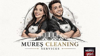 recomandare-|-mai-mult-decat-curatenie:-povestea-din-spatele-mures-cleaning-services!