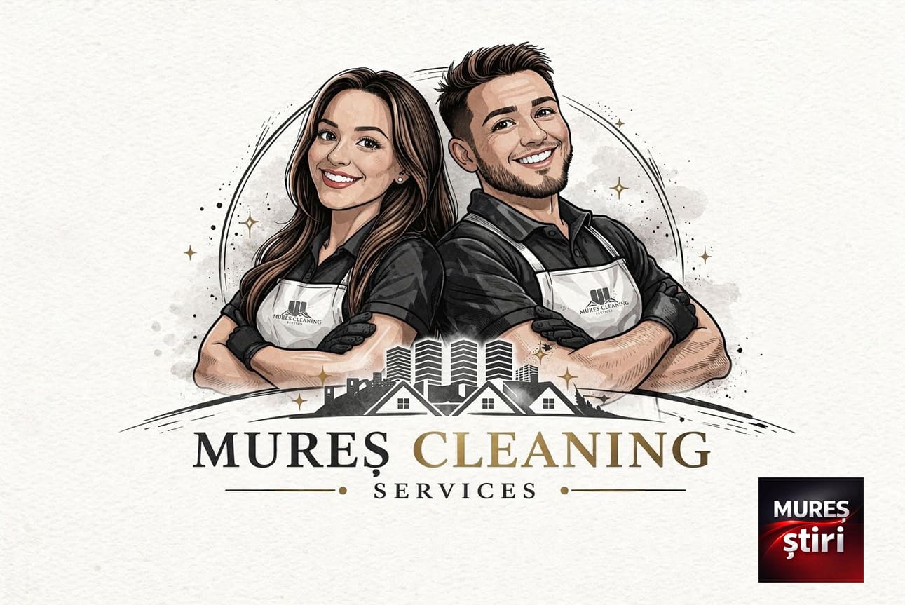 recomandare-|-mai-mult-decat-curatenie:-povestea-din-spatele-mures-cleaning-services!