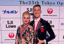rares-cojoc-si-andreea-matei-au-castigat-tokyo-open,-la-wdsf-international-open-standard