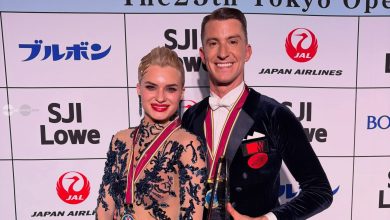 rares-cojoc-si-andreea-matei-au-castigat-tokyo-open,-la-wdsf-international-open-standard