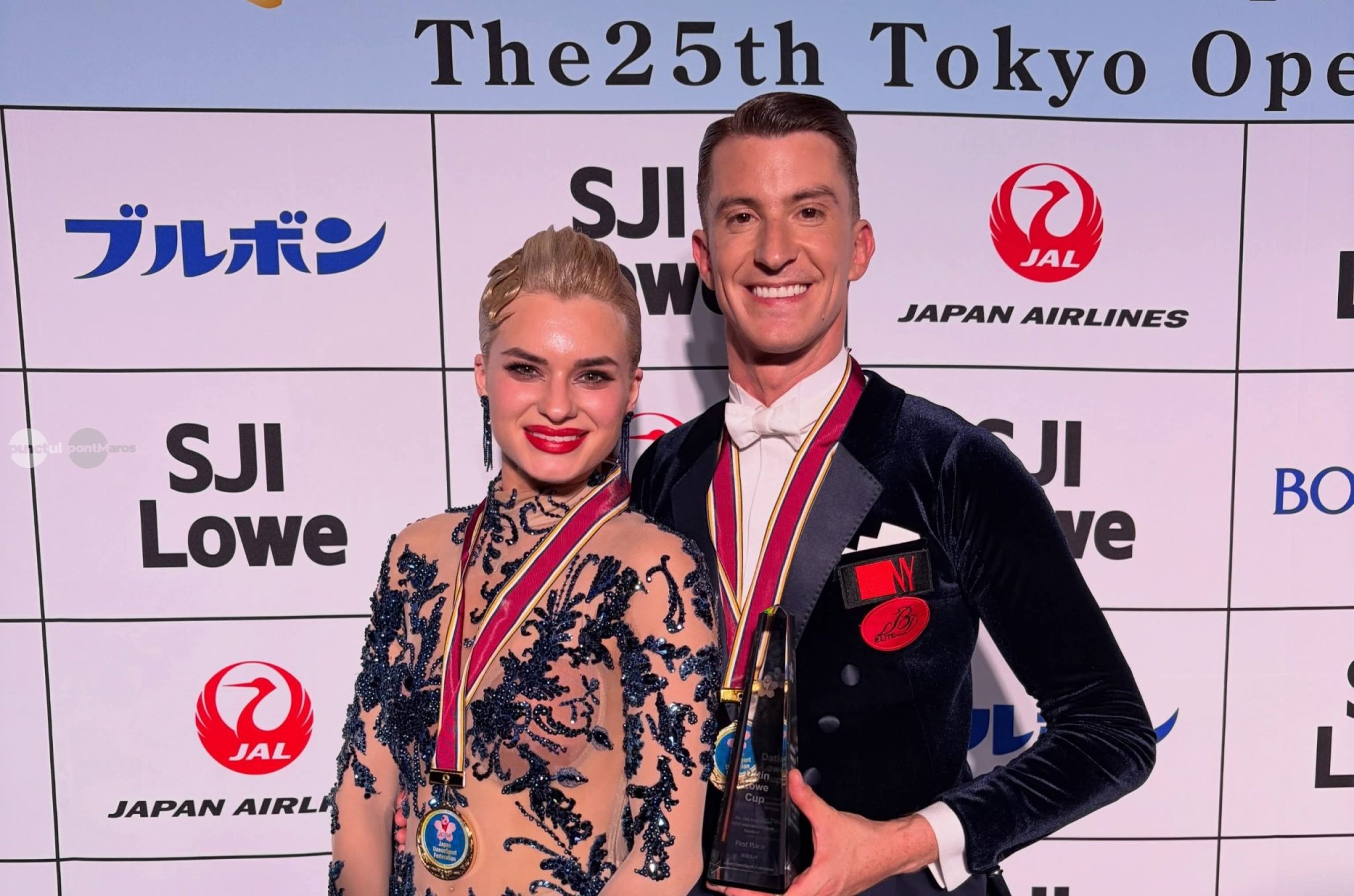 rares-cojoc-si-andreea-matei-au-castigat-tokyo-open,-la-wdsf-international-open-standard