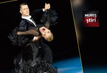 performanta-de-aur-la-tokyo!-mureseanul-rares-cojoc-si-andreea-matei-au-cucerit-japonia-si-au-urcat-pe-cea-mai-inalta-treapta-a-podiumului!