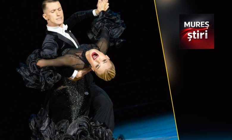 performanta-de-aur-la-tokyo!-mureseanul-rares-cojoc-si-andreea-matei-au-cucerit-japonia-si-au-urcat-pe-cea-mai-inalta-treapta-a-podiumului!