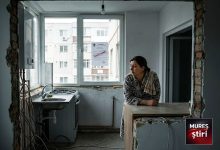 atentie,-proprietari:-lege-clara-pentru-romanii-de-la-bloc,-este-nevoie-de-autorizatie!-amenzi-usturatoare-pentru-cei-care-ignora-legea!
